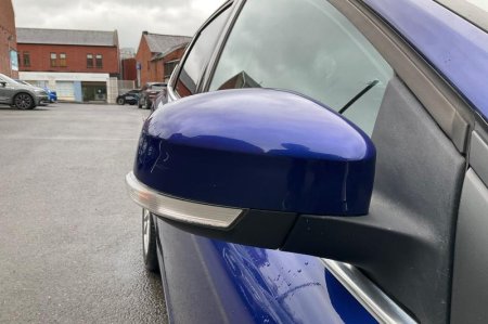 2016 Ford Focus - photo 37