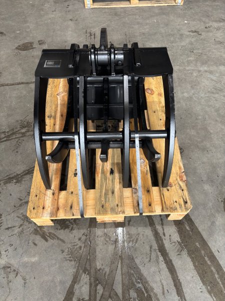 0 Other  - photo 2