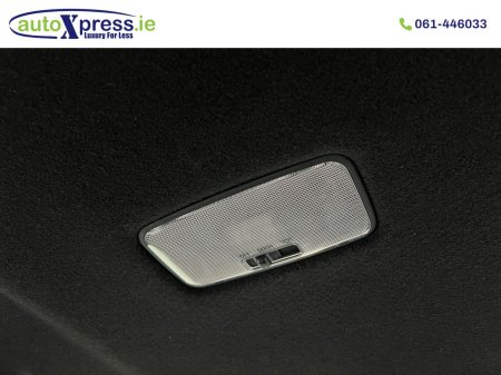 2023 Toyota Yaris - photo 17