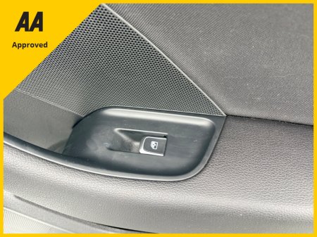 2018 Audi A3 - photo 24
