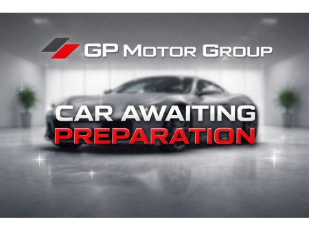 2026 BMW 3-Series 330E M SPORT M PERFORMANCE *REMAINING MANUFACTURE WARRANTY*