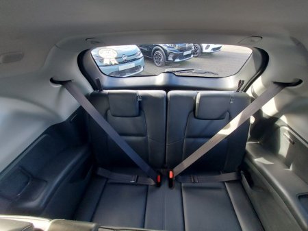2020 Honda CR-V - photo 14