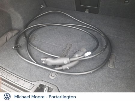 2025 Volvo XC40 - photo 28