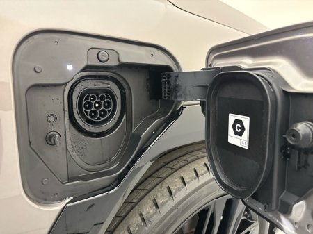 2027 Toyota RAV4 - photo 18