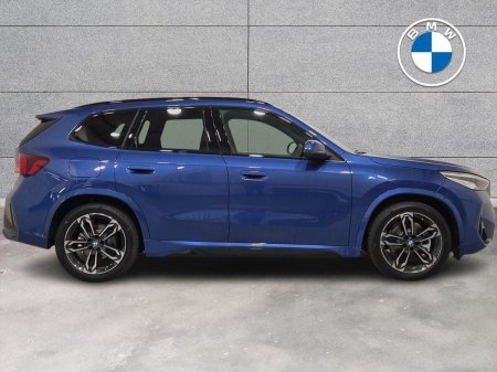 2026 BMW X1 - photo 25