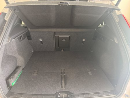 2023 Volvo XC40 - photo 18