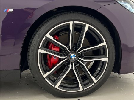 2023 BMW 2-Series - photo 14