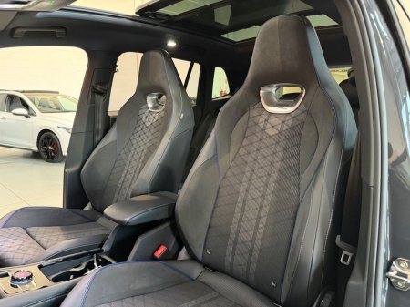 2025 Volkswagen Tiguan - photo 16