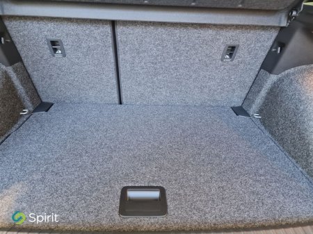 2026 SEAT Arona - photo 13