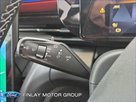 2027 Ford Explorer - photo 22