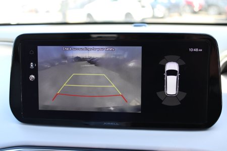 2023 Hyundai Santa Fe - photo 18