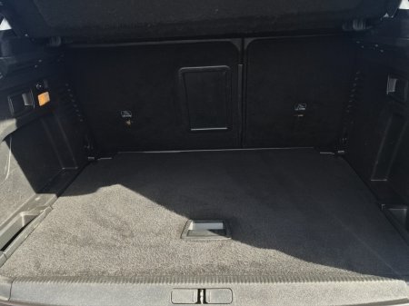 2017 Peugeot 3008 - photo 21