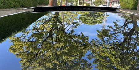 2015 Fiat 500L - photo 12