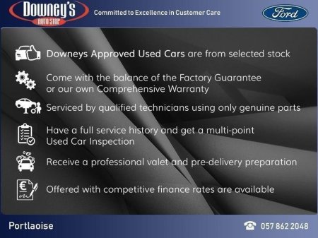 2024 Ford Transit Custom - photo 3