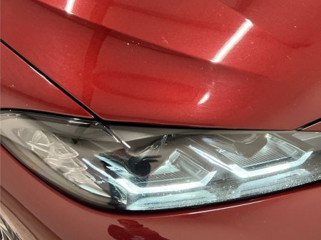 2022 BMW 4-Series - photo 21