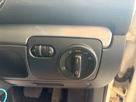 2013 Volkswagen Golf - photo 26