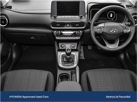 2022 Hyundai KONA - photo 4