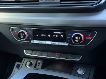2023 Audi Q5 - photo 15