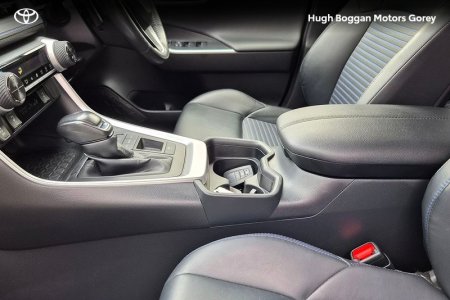 2021 Toyota RAV4 - photo 15