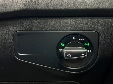 2023 Volkswagen Tiguan - photo 36