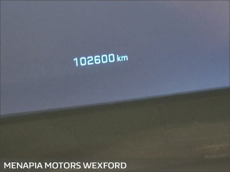 2020 Peugeot 2008 - photo 14
