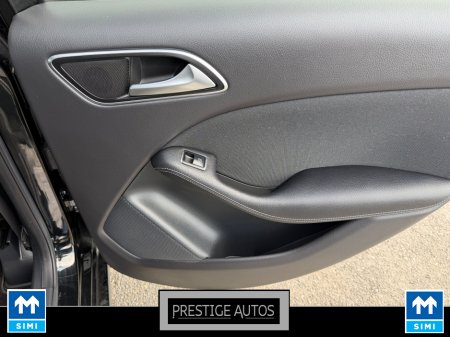 2016 Mercedes-Benz B-Class - photo 29