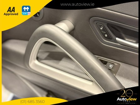 2012 Volkswagen Scirocco - photo 16