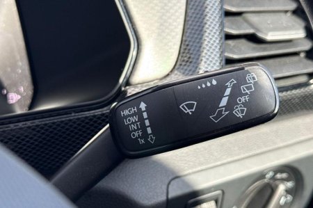 2024 Volkswagen T-Cross - photo 15