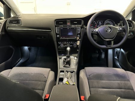 2016 Volkswagen Golf - photo 33