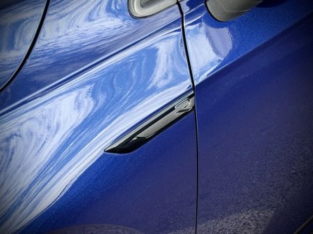 2024 Volkswagen Golf - photo 14