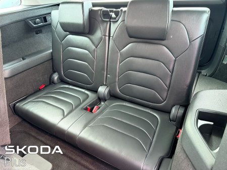 2023 Skoda Kodiaq - photo 14