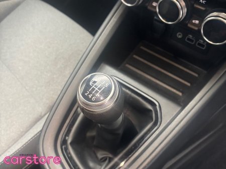 2024 Renault Clio - photo 16