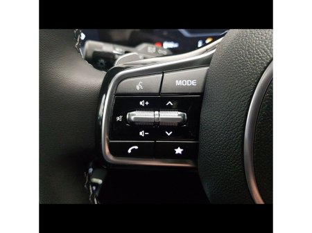 2025 Kia Sorento - photo 21