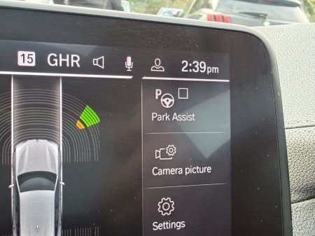 2020 BMW X4 - photo 33