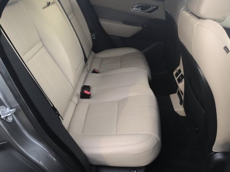 2019 Land Rover Range Rover Velar - photo 12