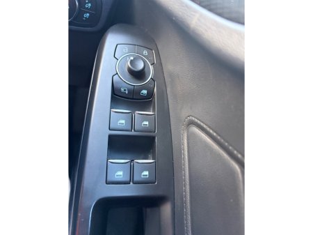2023 Ford Focus - photo 33
