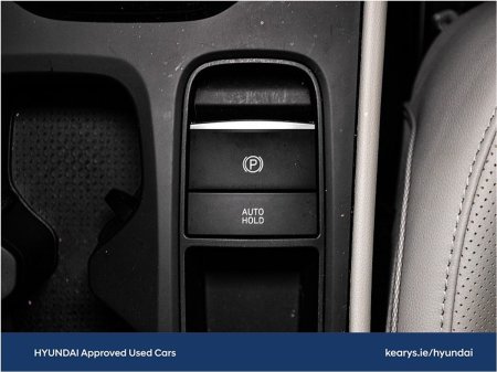 2024 Hyundai Tucson - photo 23