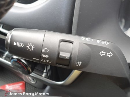 2022 Nissan Qashqai - photo 25