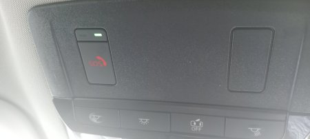 2025 Nissan Qashqai - photo 13