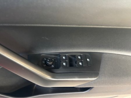 2019 Volkswagen Polo - photo 9