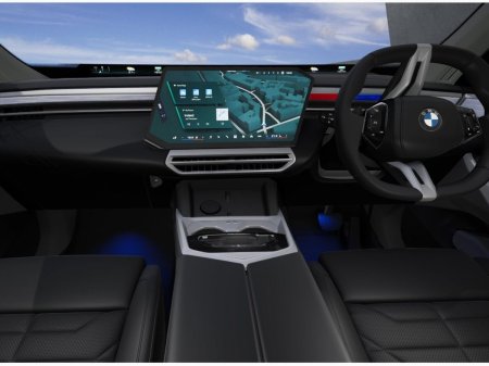 2027 BMW X5 - photo 4