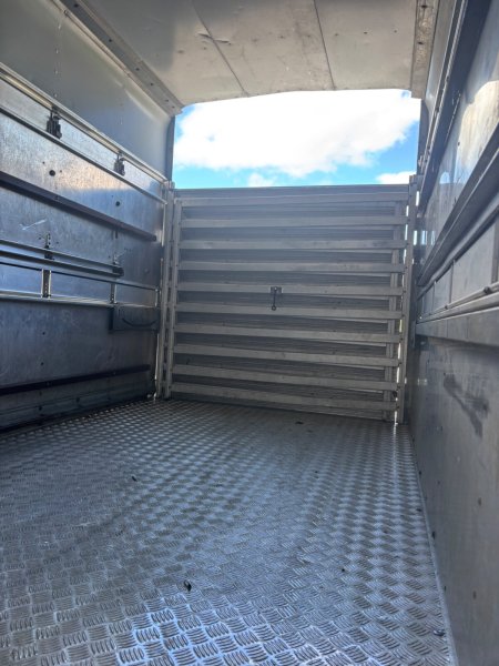 0 Ifor Williams Trailers  - photo 6
