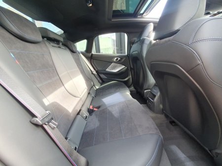 2026 BMW 2-Series - photo 11