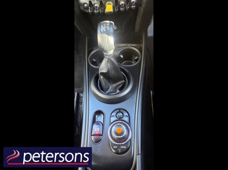 2018 Mini Countryman - photo 30