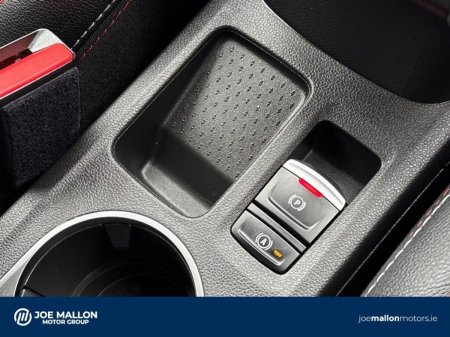 2023 Renault Captur - photo 23