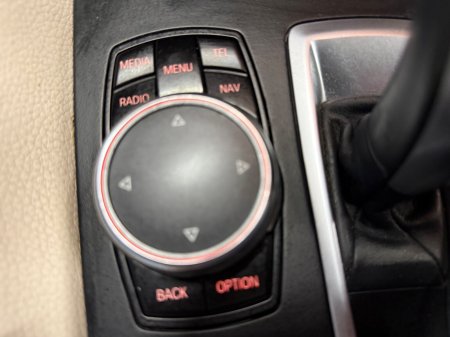 2016 BMW X6 - photo 17