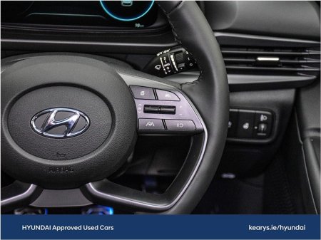 2024 Hyundai Bayon - photo 19