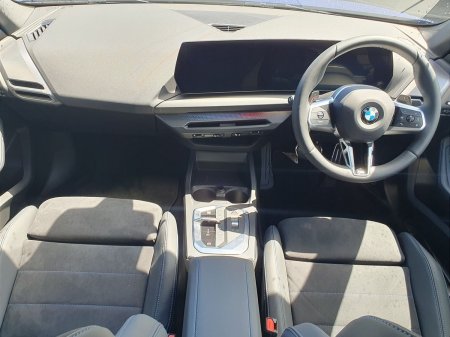 2026 BMW 2-Series - photo 4