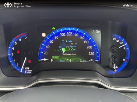 2023 Toyota Corolla - photo 14
