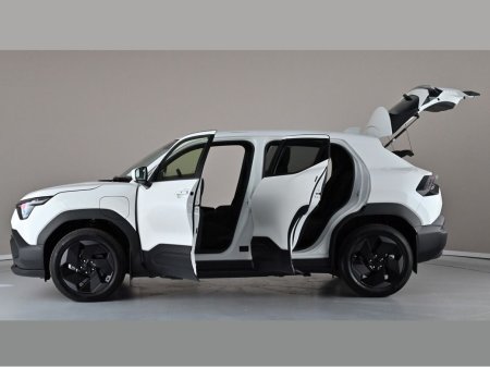 2026 Suzuki Vitara - photo 13